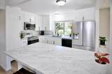17473 Plaza Abierto - Photo 5