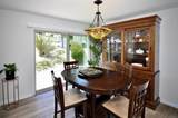 17473 Plaza Abierto - Photo 7