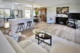 17473 Plaza Abierto - Photo 8