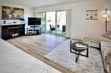 17473 Plaza Abierto - Photo 9