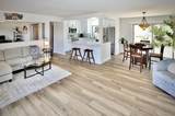 17473 Plaza Abierto - Photo 10