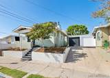 3072 Myrtle Ave - Photo 2