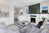 3072 Myrtle Ave - Photo 11