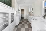 3072 Myrtle Ave - Photo 12