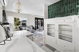 3072 Myrtle Ave - Photo 13