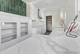 3072 Myrtle Ave - Photo 14