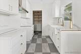 3072 Myrtle Ave - Photo 15