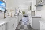 3072 Myrtle Ave - Photo 16