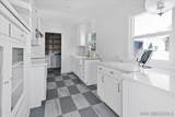 3072 Myrtle Ave - Photo 17
