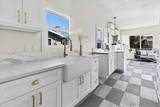 3072 Myrtle Ave - Photo 18