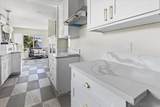 3072 Myrtle Ave - Photo 19