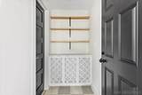 3072 Myrtle Ave - Photo 20
