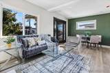 3072 Myrtle Ave - Photo 3