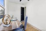 3072 Myrtle Ave - Photo 24