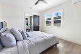 3072 Myrtle Ave - Photo 25