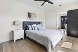 3072 Myrtle Ave - Photo 26