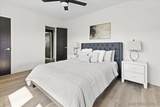 3072 Myrtle Ave - Photo 27