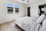3072 Myrtle Ave - Photo 28