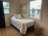 3072 Myrtle Ave - Photo 29