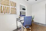 3072 Myrtle Ave - Photo 30