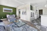 3072 Myrtle Ave - Photo 4