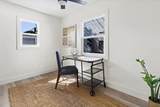 3072 Myrtle Ave - Photo 31