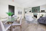 3072 Myrtle Ave - Photo 5