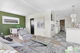3072 Myrtle Ave - Photo 6