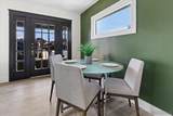 3072 Myrtle Ave - Photo 7