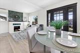 3072 Myrtle Ave - Photo 8