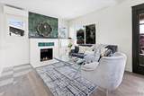 3072 Myrtle Ave - Photo 9