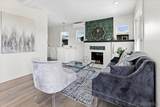 3072 Myrtle Ave - Photo 10