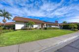 17417 Plaza Sonada - Photo 1