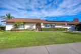 17417 Plaza Sonada - Photo 2