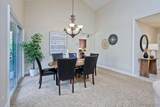 17417 Plaza Sonada - Photo 11