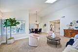 17417 Plaza Sonada - Photo 12