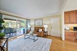 17417 Plaza Sonada - Photo 13