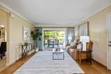 17417 Plaza Sonada - Photo 14
