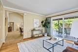 17417 Plaza Sonada - Photo 15