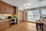 17417 Plaza Sonada - Photo 16