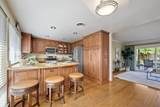 17417 Plaza Sonada - Photo 17