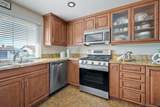 17417 Plaza Sonada - Photo 18