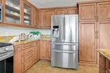 17417 Plaza Sonada - Photo 19