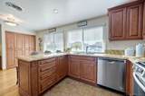 17417 Plaza Sonada - Photo 20