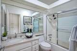 17417 Plaza Sonada - Photo 21