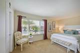 17417 Plaza Sonada - Photo 22
