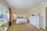 17417 Plaza Sonada - Photo 23