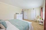 17417 Plaza Sonada - Photo 24