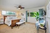 17417 Plaza Sonada - Photo 25