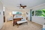 17417 Plaza Sonada - Photo 26